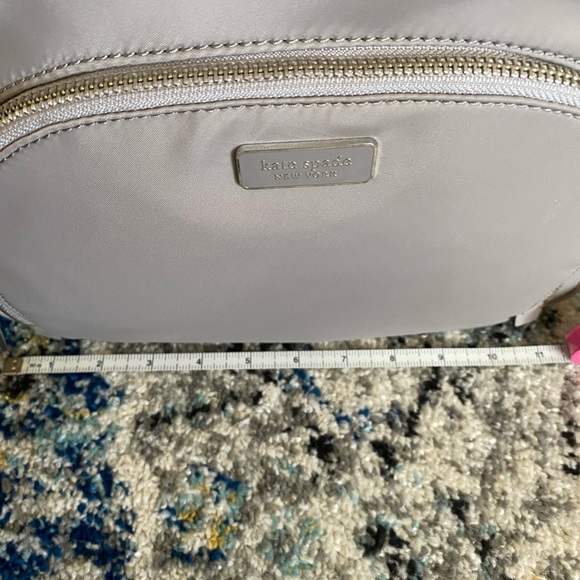 ‼️SOLD ‼️ - Picture 4 of 6